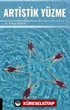 Artistik Yüzme