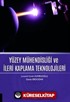 Yüzey Mühendisliği ve İleri Kaplama Teknolojileri