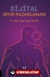 Dijital Spor Pazarlaması