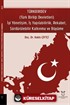 TÜRKBİRDEV (Türk Birliği Devletleri) İyi Yönetişim, İş Yapılabilirlik, Rekabet, Sürdürülebilir Kalkınma ve Büyüme