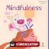 Mindfulness - Akademisyen Boyama