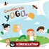 Çocuklar İçin Yoga