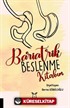 Bariatrik Beslenme Kitabım