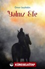 Yalnız Efe