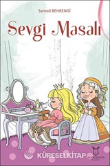 Sevgi Masalı