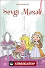 Sevgi Masalı