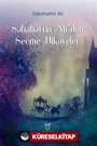 Sabahattin Ali'den Seçme Hikayeler