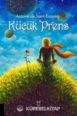 Küçük Prens