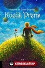 Küçük Prens