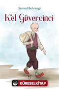 Kel Güvercinci