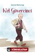 Kel Güvercinci