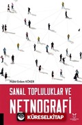 Sanal Topluluklar ve Netnografi
