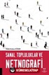 Sanal Topluluklar ve Netnografi
