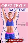 Obeziteyle Baş Etme