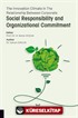 The Innovation Climate in The Relationship Between Corporate Social Responsibility and Organizational Commitment