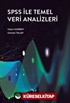 SPSS ile Temel Veri Analizleri