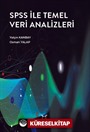 SPSS ile Temel Veri Analizleri