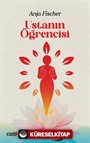 Ustanın Öğrencisi