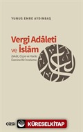 Vergi Adaleti ve İslam