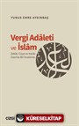 Vergi Adaleti ve İslam