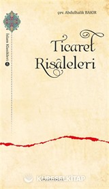 Ticaret Risaleleri