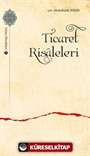 Ticaret Risaleleri