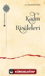 Kadın Risaleleri