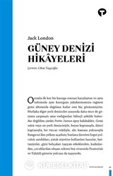 Güney Denizi Hikayeleri