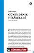 Güney Denizi Hikayeleri