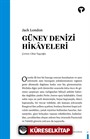 Güney Denizi Hikayeleri