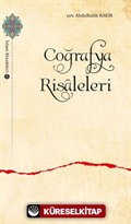 Coğrafya Risaleleri