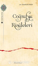 Coğrafya Risaleleri