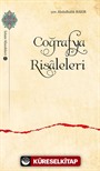Coğrafya Risaleleri