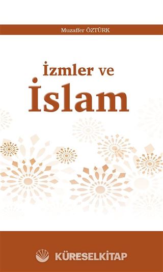 İzmler ve İslam