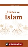 İzmler ve İslam