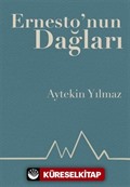 Ernesto'nun Dağları