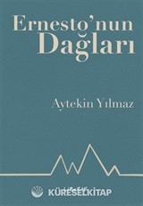 Ernesto'nun Dağları
