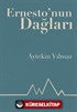 Ernesto'nun Dağları