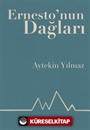 Ernesto'nun Dağları