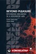 Beyond Pleasure: Rethinking Wellbeing in a Hedonistic Age