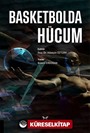 Basketbolda Hücum