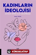 Kadınların İdeolojisi