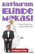 Katina'nın Elinde Makası / Huysuz ile Seyfi'nin 35 Yıllık Sevda Masalı