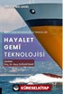 Hayalet Gemi Teknolojisi