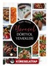 Yöresel Dörtyol Yemekleri