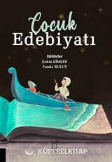 Çocuk Edebiyatı