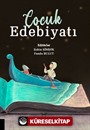 Çocuk Edebiyatı