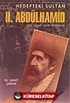 Hedefteki Sultan / II. Abdülhamid