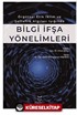 Örgütsel Etik İklim ve Şeffaflık Algıları Işığında Bilgiİ fşa Yönelimleri