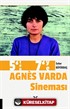 5'ten 7'ye Agnes Varda Sineması